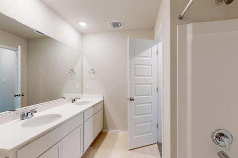 Tiny photo for 20005 Hirono DR, Manor, TX 78653 (MLS # 4999573)