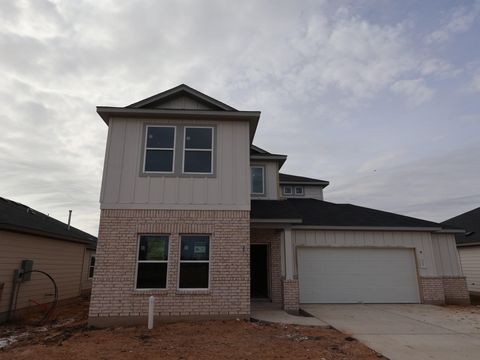 Tiny photo for 20005 Hirono DR, Manor, TX 78653 (MLS # 4999573)