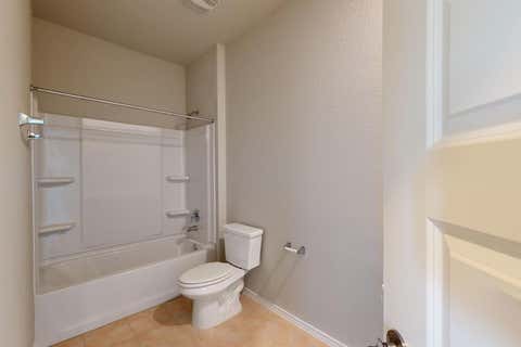 Tiny photo for 20005 Hirono DR, Manor, TX 78653 (MLS # 4999573)