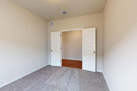 Tiny photo for 20005 Hirono DR, Manor, TX 78653 (MLS # 4999573)