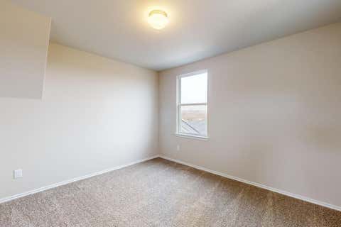 Tiny photo for 20005 Hirono DR, Manor, TX 78653 (MLS # 4999573)