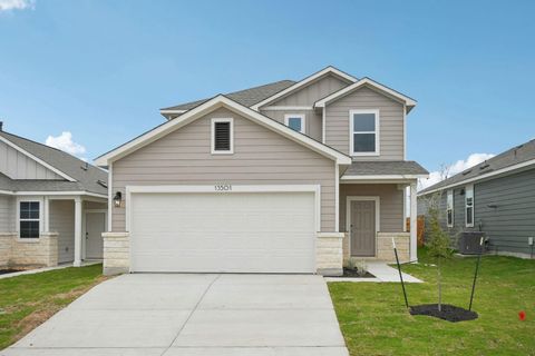 Photo of 13501 Swift Wind DR, Buda, TX 78610 (MLS # 6322952)