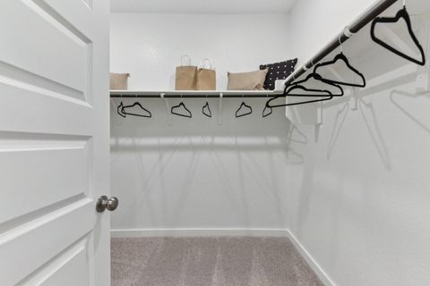 Tiny photo for 13501 Swift Wind DR, Buda, TX 78610 (MLS # 6322952)