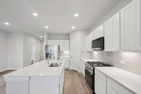 Tiny photo for 13501 Swift Wind DR, Buda, TX 78610 (MLS # 6322952)