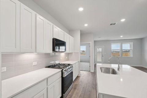 Tiny photo for 13501 Swift Wind DR, Buda, TX 78610 (MLS # 6322952)