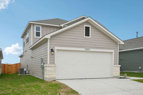 Tiny photo for 13501 Swift Wind DR, Buda, TX 78610 (MLS # 6322952)