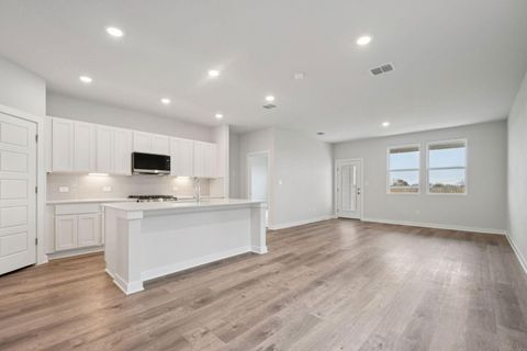 Tiny photo for 13501 Swift Wind DR, Buda, TX 78610 (MLS # 6322952)