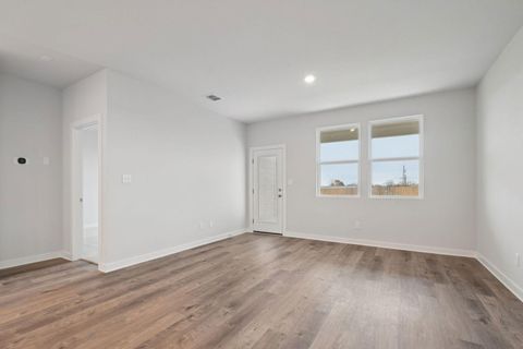 Tiny photo for 13501 Swift Wind DR, Buda, TX 78610 (MLS # 6322952)