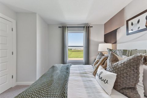 Tiny photo for 13501 Swift Wind DR, Buda, TX 78610 (MLS # 6322952)