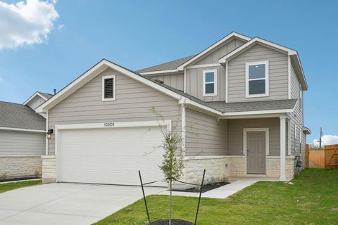Tiny photo for 13501 Swift Wind DR, Buda, TX 78610 (MLS # 6322952)