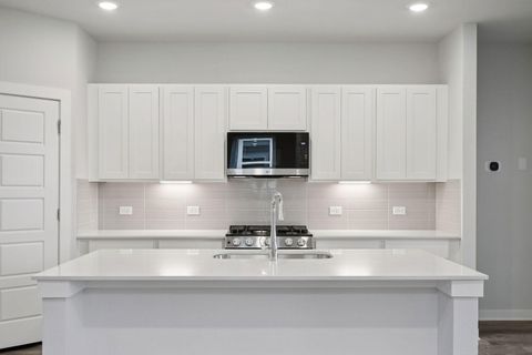 Tiny photo for 13501 Swift Wind DR, Buda, TX 78610 (MLS # 6322952)