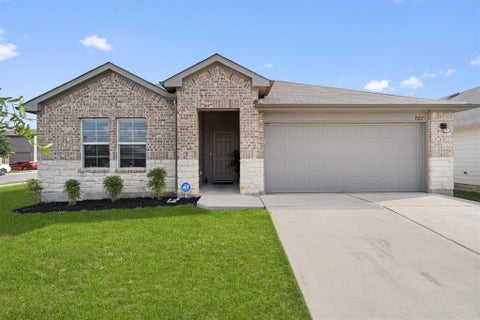 Photo of 15217 Upland Willow RD, Austin, TX 78724 (MLS # 2040938)