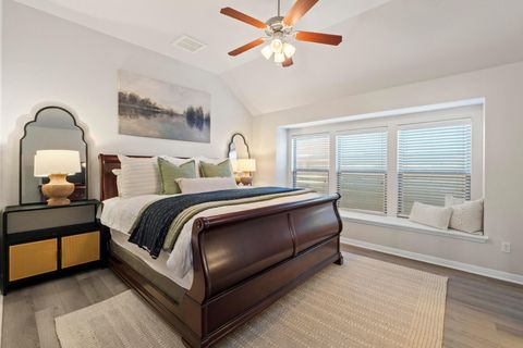 Tiny photo for 2505 Winchell LN, Austin, TX 78725 (MLS # 6964127)