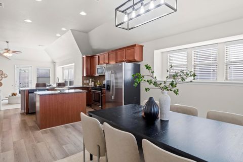 Tiny photo for 2505 Winchell LN, Austin, TX 78725 (MLS # 6964127)