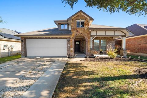 Tiny photo for 2505 Winchell LN, Austin, TX 78725 (MLS # 6964127)