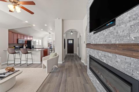 Tiny photo for 2505 Winchell LN, Austin, TX 78725 (MLS # 6964127)