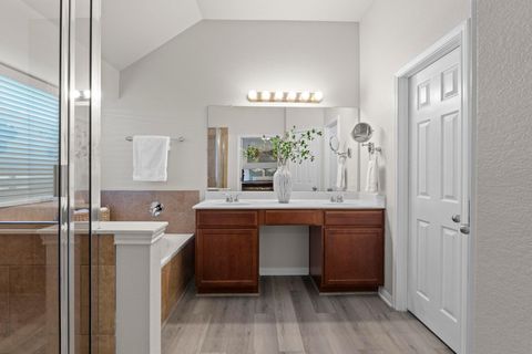 Tiny photo for 2505 Winchell LN, Austin, TX 78725 (MLS # 6964127)