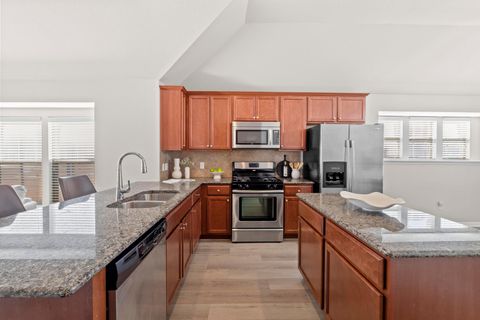 Tiny photo for 2505 Winchell LN, Austin, TX 78725 (MLS # 6964127)