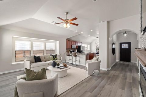 Tiny photo for 2505 Winchell LN, Austin, TX 78725 (MLS # 6964127)