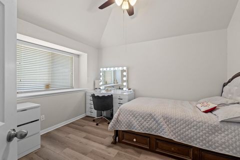 Tiny photo for 2505 Winchell LN, Austin, TX 78725 (MLS # 6964127)