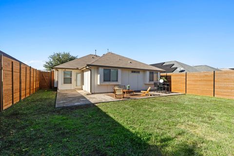 Tiny photo for 2505 Winchell LN, Austin, TX 78725 (MLS # 6964127)