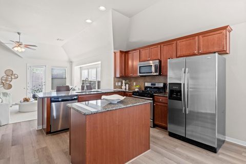 Tiny photo for 2505 Winchell LN, Austin, TX 78725 (MLS # 6964127)