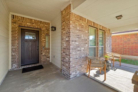 Tiny photo for 2505 Winchell LN, Austin, TX 78725 (MLS # 6964127)