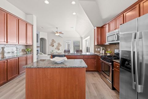 Tiny photo for 2505 Winchell LN, Austin, TX 78725 (MLS # 6964127)