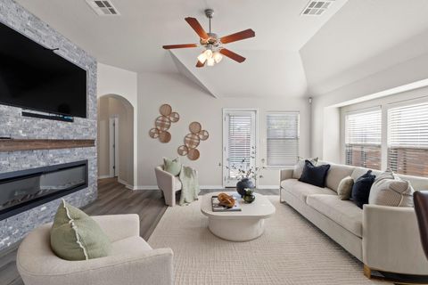 Tiny photo for 2505 Winchell LN, Austin, TX 78725 (MLS # 6964127)