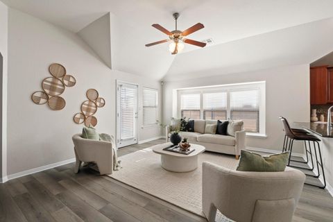 Tiny photo for 2505 Winchell LN, Austin, TX 78725 (MLS # 6964127)