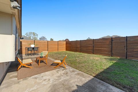 Tiny photo for 2505 Winchell LN, Austin, TX 78725 (MLS # 6964127)