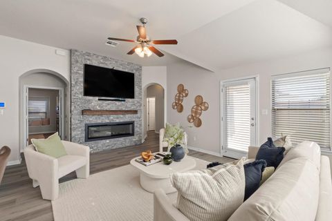 Tiny photo for 2505 Winchell LN, Austin, TX 78725 (MLS # 6964127)