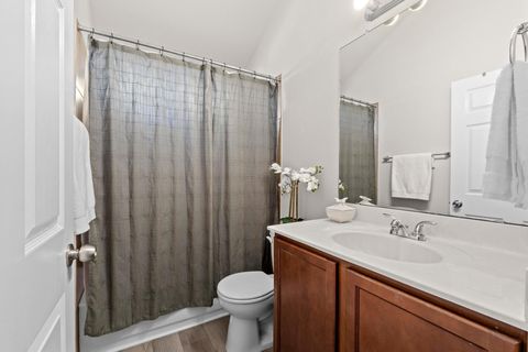 Tiny photo for 2505 Winchell LN, Austin, TX 78725 (MLS # 6964127)