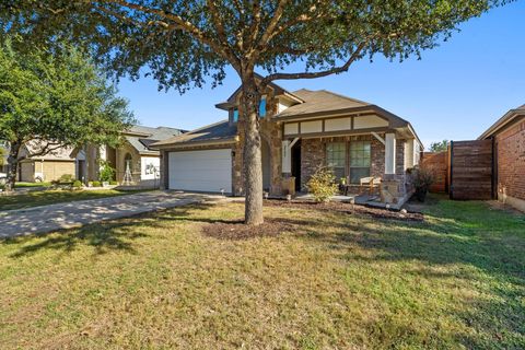 Tiny photo for 2505 Winchell LN, Austin, TX 78725 (MLS # 6964127)