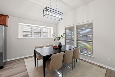 Tiny photo for 2505 Winchell LN, Austin, TX 78725 (MLS # 6964127)