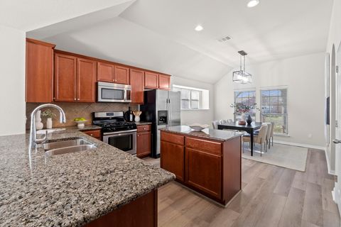 Tiny photo for 2505 Winchell LN, Austin, TX 78725 (MLS # 6964127)