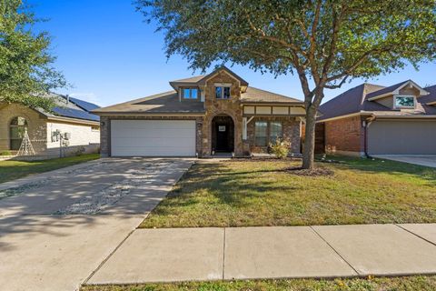 Photo of 2505 Winchell LN, Austin, TX 78725 (MLS # 6964127)