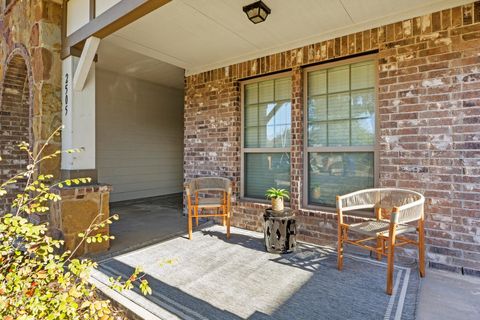 Tiny photo for 2505 Winchell LN, Austin, TX 78725 (MLS # 6964127)