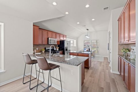 Tiny photo for 2505 Winchell LN, Austin, TX 78725 (MLS # 6964127)