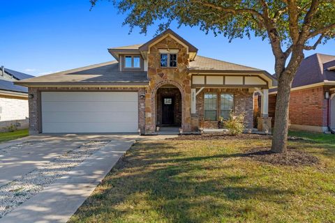 Tiny photo for 2505 Winchell LN, Austin, TX 78725 (MLS # 6964127)