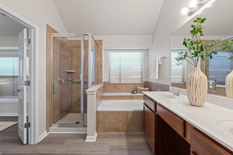 Tiny photo for 2505 Winchell LN, Austin, TX 78725 (MLS # 6964127)