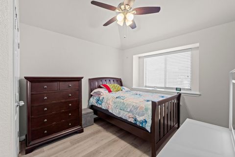 Tiny photo for 2505 Winchell LN, Austin, TX 78725 (MLS # 6964127)