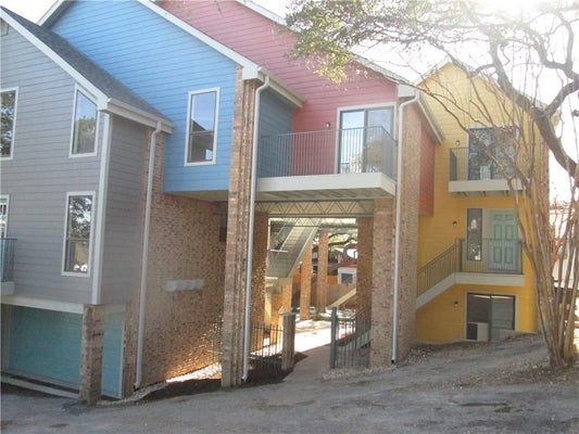 513 S PARK DR APT 103, AUSTIN, TX 78704 - Image 600bc08efb122f31677dcf46d2edfc32/2034487256