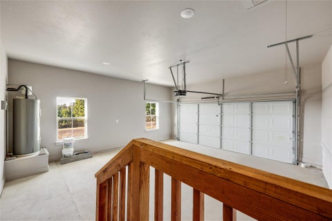 Tiny photo for 2605 Truman DR, Lago Vista, TX 78645 (MLS # 2995666)