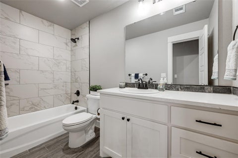 Tiny photo for 2605 Truman DR, Lago Vista, TX 78645 (MLS # 2995666)