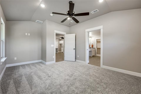 Tiny photo for 2605 Truman DR, Lago Vista, TX 78645 (MLS # 2995666)