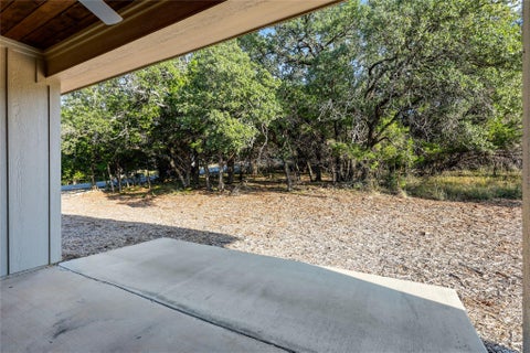 Tiny photo for 2605 Truman DR, Lago Vista, TX 78645 (MLS # 2995666)