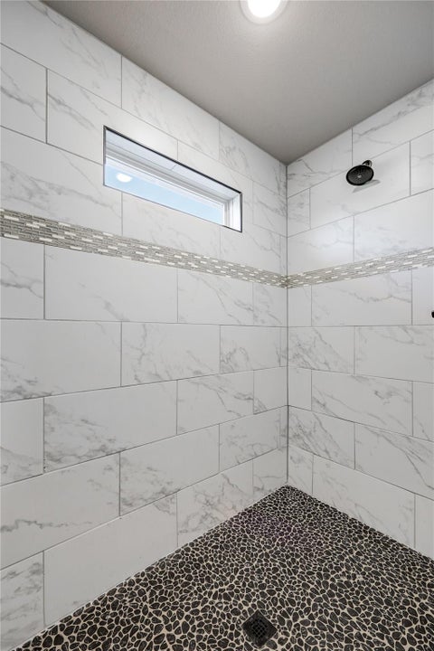 Tiny photo for 2605 Truman DR, Lago Vista, TX 78645 (MLS # 2995666)