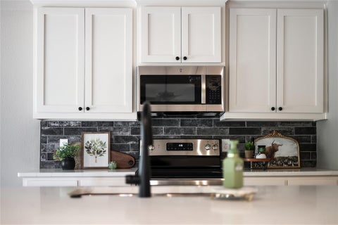 Tiny photo for 2605 Truman DR, Lago Vista, TX 78645 (MLS # 2995666)