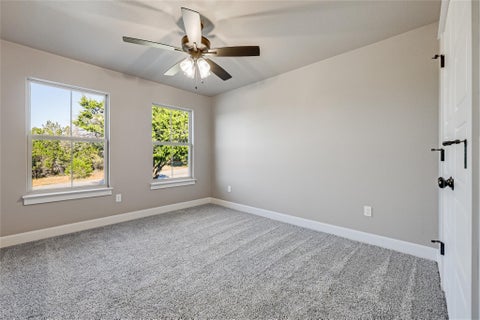Tiny photo for 2605 Truman DR, Lago Vista, TX 78645 (MLS # 2995666)